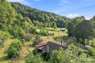 1487 Poplar Gap Rd, Hot Springs, NC 28754 - Photo 5