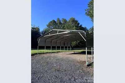 32146 Nc 740 Highway, Albemarle, NC 28001 - Photo 31