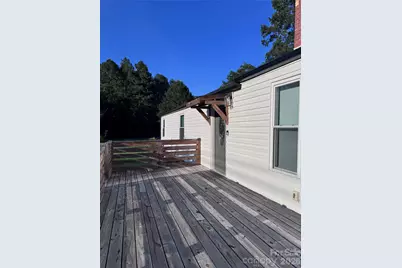 32146 Nc 740 Highway, Albemarle, NC 28001 - Photo 3