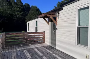 32146 Nc 740 Hwy, Albemarle, NC 28001 - Photo 3