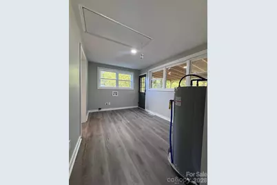 32146 Nc 740 Highway, Albemarle, NC 28001 - Photo 27