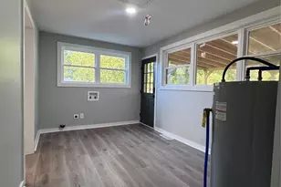 32146 Nc 740 Hwy, Albemarle, NC 28001 - Photo 27