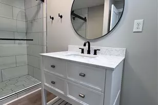 32146 Nc 740 Hwy, Albemarle, NC 28001 - Photo 11