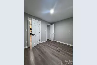 32146 Nc 740 Highway, Albemarle, NC 28001 - Photo 5