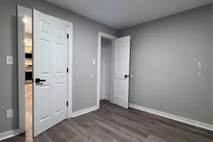 32146 Nc 740 Hwy, Albemarle, NC 28001 - Photo 5