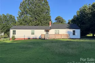 32146 Nc 740 Hwy, Albemarle, NC 28001 - Photo 1
