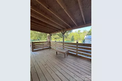 32146 Nc 740 Highway, Albemarle, NC 28001 - Photo 21