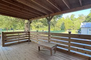 32146 Nc 740 Hwy, Albemarle, NC 28001 - Photo 21