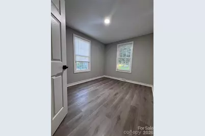 32146 Nc 740 Highway, Albemarle, NC 28001 - Photo 19