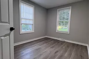 32146 Nc 740 Hwy, Albemarle, NC 28001 - Photo 19
