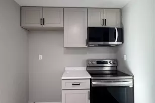 32146 Nc 740 Hwy, Albemarle, NC 28001 - Photo 23