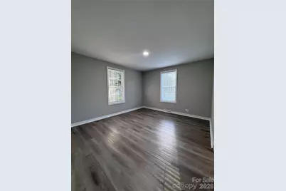 32146 Nc 740 Highway, Albemarle, NC 28001 - Photo 17