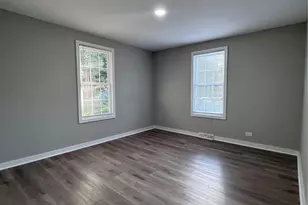 32146 Nc 740 Hwy, Albemarle, NC 28001 - Photo 17