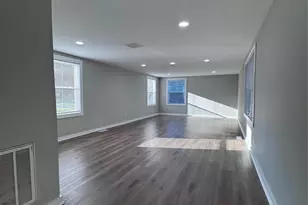 32146 Nc 740 Hwy, Albemarle, NC 28001 - Photo 29