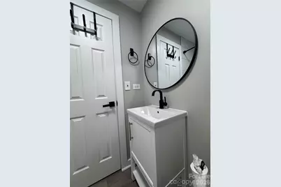 32146 Nc 740 Highway, Albemarle, NC 28001 - Photo 15