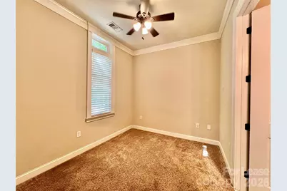 2810 Selwyn Avenue #111, Charlotte, NC 28209 - Photo 21