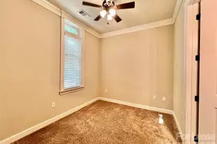 2810 Selwyn Ave, Charlotte, NC 28209 - Photo 21
