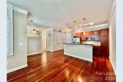 2810 Selwyn Avenue #111, Charlotte, NC 28209 - Photo 19