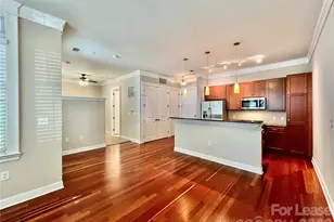 2810 Selwyn Ave, Charlotte, NC 28209 - Photo 19