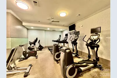 2810 Selwyn Avenue #111, Charlotte, NC 28209 - Photo 9