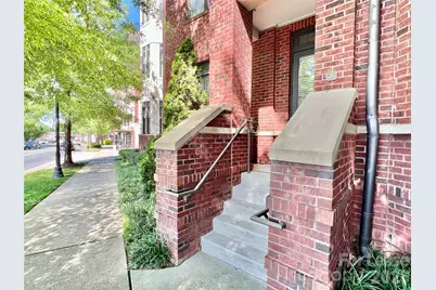 2810 Selwyn Avenue #111, Charlotte, NC 28209 - Photo 27