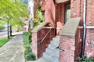 2810 Selwyn Ave, Charlotte, NC 28209 - Photo 27