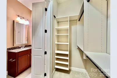 2810 Selwyn Avenue #111, Charlotte, NC 28209 - Photo 25