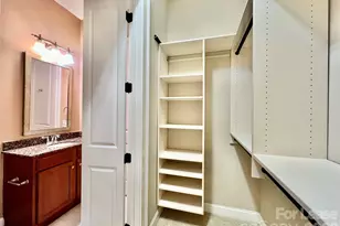 2810 Selwyn Ave, Charlotte, NC 28209 - Photo 25