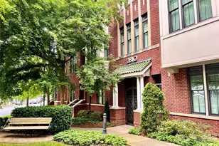 2810 Selwyn Ave, Charlotte, NC 28209 - Photo 3