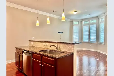2810 Selwyn Avenue #111, Charlotte, NC 28209 - Photo 11