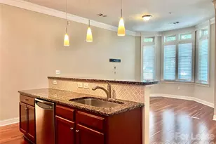 2810 Selwyn Ave, Charlotte, NC 28209 - Photo 11