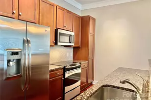 2810 Selwyn Ave, Charlotte, NC 28209 - Photo 13