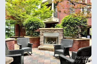 2810 Selwyn Avenue #111, Charlotte, NC 28209 - Photo 7