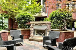 2810 Selwyn Ave, Charlotte, NC 28209 - Photo 7