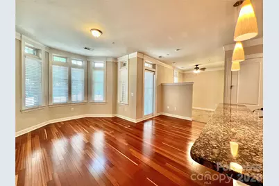 2810 Selwyn Avenue #111, Charlotte, NC 28209 - Photo 17