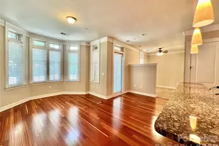 2810 Selwyn Ave, Charlotte, NC 28209 - Photo 17