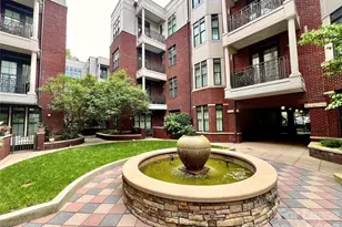 2810 Selwyn Ave, Charlotte, NC 28209 - Photo 5