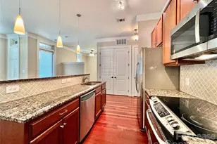 2810 Selwyn Ave, Charlotte, NC 28209 - Photo 15