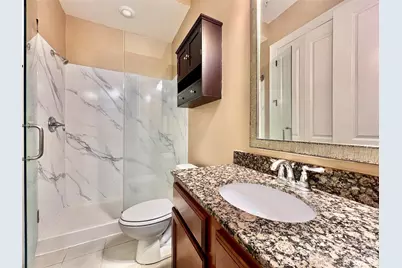 2810 Selwyn Avenue #111, Charlotte, NC 28209 - Photo 23
