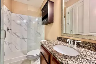 2810 Selwyn Ave, Charlotte, NC 28209 - Photo 23