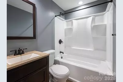 12 Howling Waite Ridge, Candler, NC 28715 - Photo 27