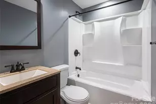 12 Howling Waite Ridge, Candler, NC 28715 - Photo 27