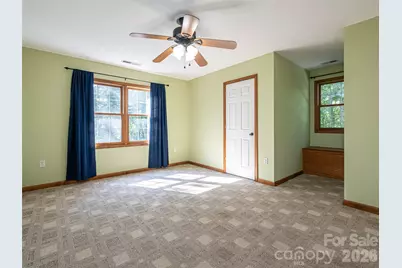 12 Howling Waite Ridge, Candler, NC 28715 - Photo 23