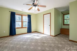 12 Howling Waite Ridge, Candler, NC 28715 - Photo 23