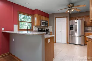 12 Howling Waite Ridge, Candler, NC 28715 - Photo 13