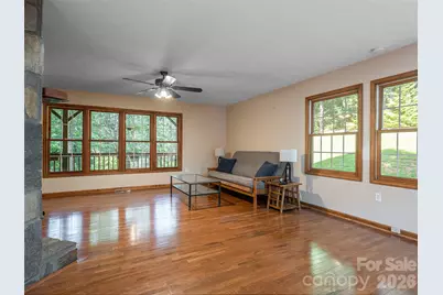 12 Howling Waite Ridge, Candler, NC 28715 - Photo 11