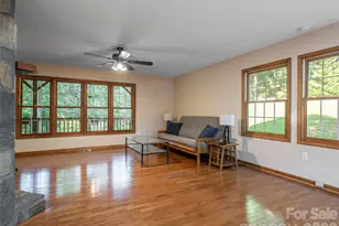 12 Howling Waite Ridge, Candler, NC 28715 - Photo 11