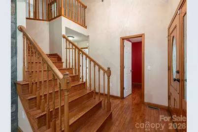 12 Howling Waite Ridge, Candler, NC 28715 - Photo 7