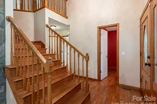 12 Howling Waite Ridge, Candler, NC 28715 - Photo 7