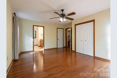 12 Howling Waite Ridge, Candler, NC 28715 - Photo 17